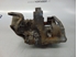 Imagem de Pinça / maxila de travão trás direita Citroen C4 Grand Picasso de 2006 a 2010 | BOSCH