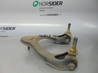 Picture of Braço transversal 1º eixo superior frente direito Rover 45 de 2000 a 2004
