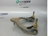 Picture of Braço transversal 1º eixo superior frente direito Rover 45 de 2000 a 2004
