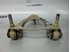 Picture of Braço transversal 1º eixo superior frente direito Rover 45 de 2000 a 2004