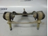 Picture of Braço transversal 1º eixo superior frente direito Rover 45 de 2000 a 2004