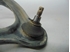 Picture of Braço transversal 1º eixo superior frente direito Rover 45 de 2000 a 2004