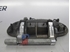 Picture of Puxador exterior trás direito Nissan Almera de 2000 a 2003