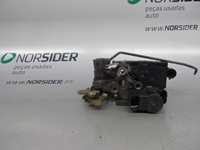 Picture of Door Lock - Front Right Fiat Brava from 1995 to 1999
