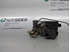 Picture of Door Lock - Front Right Fiat Brava from 1995 to 1999