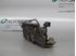 Picture of Door Lock - Front Right Fiat Brava from 1995 to 1999