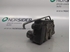 Picture of Door Lock - Front Right Fiat Brava from 1995 to 1999