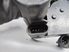 Picture of Door Lock - Front Right Fiat Brava from 1995 to 1999