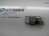 Picture of Tailgate / Trunk Lock Hyundai Atos from 1998 to 2000