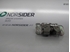 Picture of Tailgate / Trunk Lock Hyundai Atos from 1998 to 2000