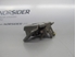 Picture of Tailgate / Trunk Lock Hyundai Atos from 1998 to 2000