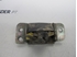 Picture of Tailgate / Trunk Lock Hyundai Atos from 1998 to 2000