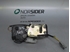 Picture of Fecho da porta trás direita Rover 45 de 2000 a 2004