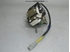 Picture of Fecho da porta trás direita Rover 45 de 2000 a 2004