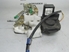 Picture of Fecho da porta trás direita Rover 45 de 2000 a 2004