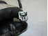 Picture of Fecho da porta trás direita Rover 45 de 2000 a 2004