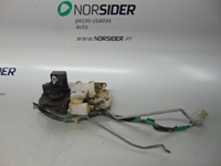 Picture of Fecho da porta frente esquerda Rover 45 de 2000 a 2004