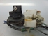 Picture of Fecho da porta frente esquerda Rover 45 de 2000 a 2004