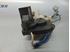 Picture of Fecho da porta frente esquerda Rover 45 de 2000 a 2004