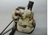 Picture of Fecho da porta frente esquerda Rover 45 de 2000 a 2004