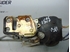 Picture of Fecho da porta frente esquerda Rover 45 de 2000 a 2004