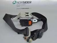Image sur Ceinture avant droite Rover 45 de 2000 à 2004