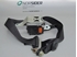 Image sur Ceinture avant droite Rover 45 de 2000 à 2004