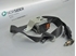 Image sur Ceinture avant droite Rover 45 de 2000 à 2004