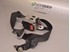 Image sur Ceinture avant droite Rover 45 de 2000 à 2004