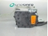 Image sur Ceinture avant droite Rover 45 de 2000 à 2004