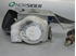 Image sur Ceinture avant droite Rover 45 de 2000 à 2004