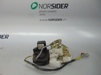 Picture of Fecho da porta trás esquerda Rover 45 de 2000 a 2004