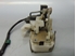 Picture of Fecho da porta trás esquerda Rover 45 de 2000 a 2004