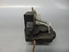 Picture of Fecho da porta trás esquerda Rover 45 de 2000 a 2004