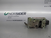 Picture of Door Lock - Rear Right Citroen Zx Break de 1994 a 1998
