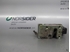 Picture of Door Lock - Rear Right Citroen Zx Break de 1994 a 1998