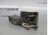 Picture of Door Lock - Rear Right Citroen Zx Break de 1994 a 1998