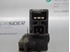 Picture of Door Lock - Rear Right Citroen Zx Break de 1994 a 1998