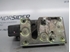 Picture of Door Lock - Rear Right Citroen Zx Break de 1994 a 1998