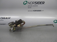 Imagen de Cerradura de puerta delantera derecha Hyundai Atos de 1998 a 2000