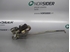 Imagen de Cerradura de puerta delantera derecha Hyundai Atos de 1998 a 2000