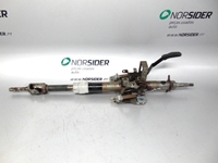 Picture of Coluna de direcção Rover 45 de 2004 a 2005