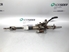 Picture of Coluna de direcção Rover 45 de 2004 a 2005