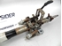 Picture of Coluna de direcção Rover 45 de 2004 a 2005