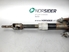 Picture of Coluna de direcção Rover 45 de 2004 a 2005