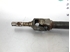 Picture of Coluna de direcção Rover 45 de 2004 a 2005