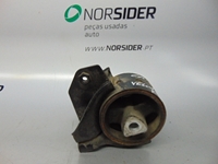 Imagen de Apoyo / soporte de la caja de cambios izquierdo Rover 45 de 2000 a 2004