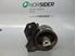 Imagen de Apoyo / soporte de la caja de cambios izquierdo Rover 45 de 2000 a 2004