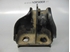 Imagen de Apoyo / soporte de la caja de cambios izquierdo Rover 45 de 2000 a 2004