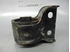 Imagen de Apoyo / soporte de la caja de cambios izquierdo Rover 45 de 2000 a 2004
